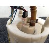 Recambio de aforador para chevrolet matiz se referencia OEM IAM 96591528  