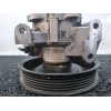 Recambio de bomba direccion para mercedes-benz vito (w638) combi 108 cdi (638.194) referencia OEM IAM 7692955  