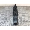 Recambio de mando elevalunas delantero izquierdo para peugeot 307 (s1) xr referencia OEM IAM   