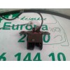 Recambio de cerradura maletero / porton para nissan primera berlina (p11) referencia OEM IAM   