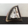 Recambio de piloto trasero derecho para bmw serie 3 touring (e46) 320i referencia OEM IAM   
