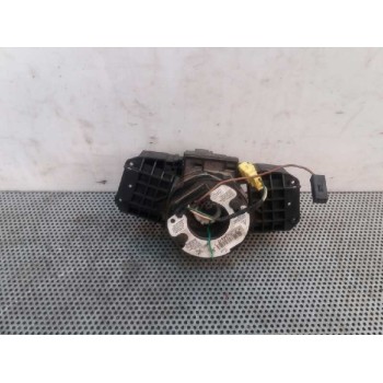 ANILLO AIRBAG FJMU9494F 