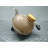 Recambio de deposito expansion para opel corsa b swing referencia OEM IAM 90410058 90410057 