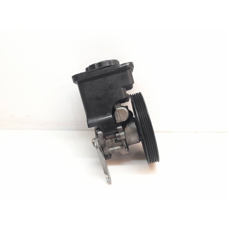 Recambio de bomba direccion para bmw serie 5 touring (e39) 530d referencia OEM IAM 7691974540 - Azul 4