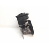 Recambio de bomba direccion para bmw serie 5 touring (e39) 530d referencia OEM IAM 7691974540  