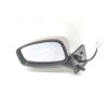 Recambio de retrovisor izquierdo para lancia musa (184) 1.4 16v oro referencia OEM IAM   
