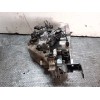 Recambio de caja cambios para hyundai matrix (fc) 1.5 crdi 16v gls referencia OEM IAM P51767 030139 
