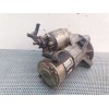 Recambio de motor arranque para peugeot 307 break / sw (s1) 2.0 16v cat referencia OEM IAM M00T82031  MITSUBISHI