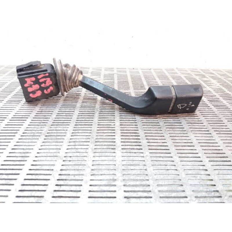 Recambio de mando limpia para mercedes-benz mb 100 d caja cerrada / combi 2.4 diesel referencia OEM IAM   