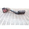 Recambio de mando limpia para mercedes-benz mb 100 d caja cerrada / combi 2.4 diesel referencia OEM IAM   