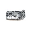 Recambio de mando luces para opel meriva 1.7 16v cdti referencia OEM IAM 93394756 LK04061015 