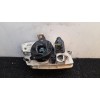 Recambio de faro izquierdo para fiat seicento (187) active referencia OEM IAM 46769167  CARELLO