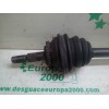Recambio de transmision delantera derecha para volvo serie 850 tdi familiar referencia OEM IAM   