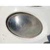 Recambio de faro derecho para fiat 500 (312_) 1.3 d multijet (312axb1a) referencia OEM IAM   
