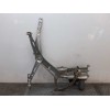 Recambio de elevalunas delantero derecho para opel zafira b cosmo referencia OEM IAM   