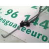 Recambio de cerradura maletero / porton para nissan primera berlina (p11) referencia OEM IAM   