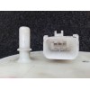 Recambio de aforador para chevrolet matiz se referencia OEM IAM 96591528  