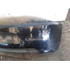 Recambio de paragolpes trasero para alfa romeo 147 (190) 1.9 jtdm 120cv black line (2007) referencia OEM IAM   
