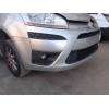 Recambio de paragolpes delantero para citroën c4 picasso exclusive referencia OEM IAM   
