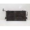 Recambio de condensador / radiador aire acondicionado para peugeot partner (s1) 1.9 diesel referencia OEM IAM 9619815780  