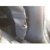 Recambio de cinturon seguridad delantero izquierdo para kia carens ( ) concept referencia OEM IAM   