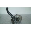 Recambio de turbocompresor para fiat doblo cargo (223) 1.3 jtd referencia OEM IAM 73501343 71000298900928 54359700005