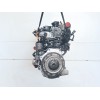 Recambio de motor completo para skoda fabia (5j2 ) style referencia OEM IAM BNV  