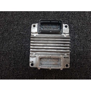 CENTRALITA MOTOR UCE 96417551 