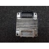 Recambio de centralita motor uce para chevrolet kalos 1.4 sr referencia OEM IAM 96417551  