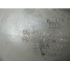 Recambio de deposito expansion para opel corsa b swing referencia OEM IAM 90410058 90410057 