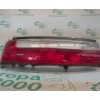 Recambio de piloto trasero izquierdo para suzuki swift sf berlina (ea) 1.3 cat referencia OEM IAM   