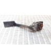 Recambio de mando limpia para mercedes-benz mb 100 d caja cerrada / combi 2.4 diesel referencia OEM IAM   