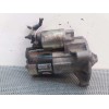 Recambio de motor arranque para peugeot 307 break / sw (s1) 2.0 16v cat referencia OEM IAM M00T82031  MITSUBISHI