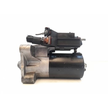 MOTOR ARRANQUE 0001106024 8200724810 BOSCH