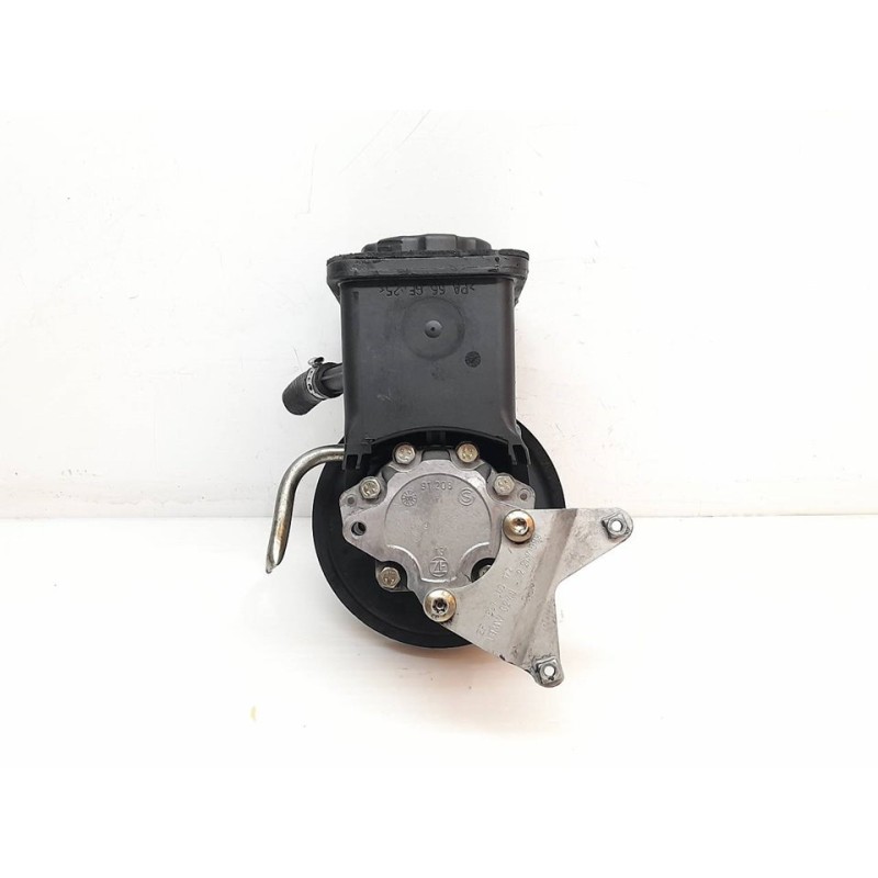 Recambio de bomba direccion para bmw serie 5 touring (e39) 530d referencia OEM IAM 7691974540 - Azul 5