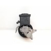 Recambio de bomba direccion para bmw serie 5 touring (e39) 530d referencia OEM IAM 7691974540  