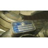 Recambio de turbocompresor para fiat doblo cargo (223) 1.3 jtd referencia OEM IAM 73501343 71000298900928 54359700005