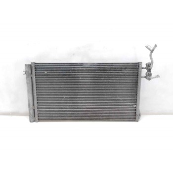CONDENSADOR / RADIADOR AIRE ACONDICIONADO 3213311 64509206296 