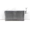 Recambio de condensador / radiador aire acondicionado para bmw serie 3 berlina (e90) 320d referencia OEM IAM 3213311 64509206296