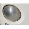 Recambio de faro derecho para fiat 500 (312_) 1.3 d multijet (312axb1a) referencia OEM IAM   