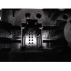 Recambio de mando luces para opel meriva 1.7 16v cdti referencia OEM IAM 93394756 LK04061015 