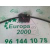 Recambio de motor elevalunas trasero izquierdo para renault megane i berlina hatchback (ba0) referencia OEM IAM  119259 119259
