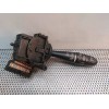 Recambio de mando limpia para kia picanto 1.1 cat referencia OEM IAM   