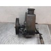 Recambio de bomba direccion para renault megane i berlina hatchback (ba0) 1.5 cat referencia OEM IAM  46363 