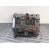 Recambio de caja reles / fusibles para peugeot 307 (s1) xr referencia OEM IAM 9650664180  