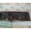 Recambio de piloto trasero izquierdo para suzuki swift sf berlina (ea) 1.3 cat referencia OEM IAM   