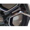 Recambio de llanta para ligier js60 0.5 referencia OEM IAM 701  