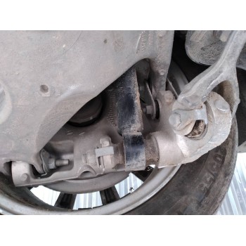 MANGUETA TRASERA IZQUIERDA GX735A971AF 