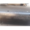 Recambio de motor arranque para renault scenic ii grand privilege referencia OEM IAM 0001106024 8200724810 BOSCH
