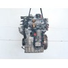 Recambio de motor completo para skoda fabia (5j2 ) style referencia OEM IAM BNV  